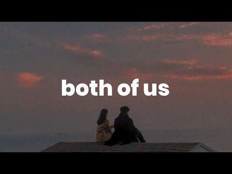 yaeow - both