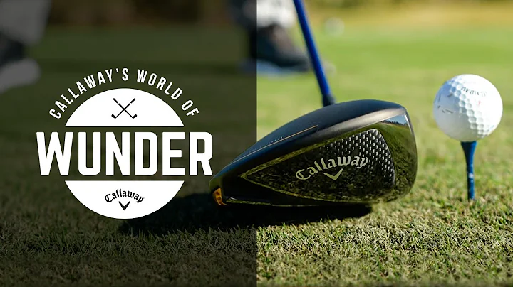 Is The Rogue ST Max D A Better Players Driver?  | World of Wunder