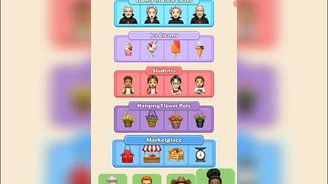 Connect Master Level 44 Walkthrough Solution Gameplay Gamerstein 