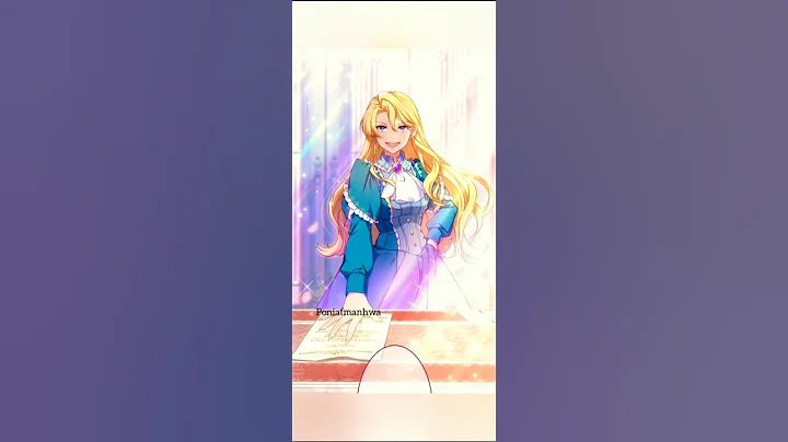 🆕️She divorced him to protect her child😏#shorts#manhwa#manhua#anime#edit#fantasy