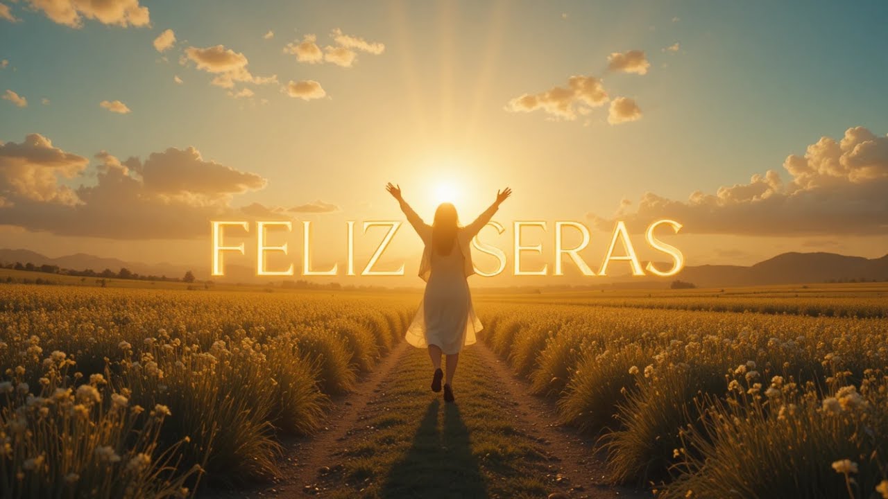 LEMBRA DESSE LOUVOR? FELIZ SERÁS - DENISE CARDOSO COVER - VERSÃO IMPACTANTE