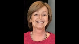Funeral Mass of Irene Carey (Nee Synnott)