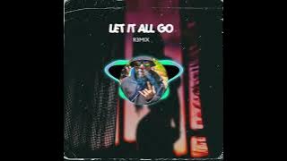 Download lagu LET IT ALL GO R3MIX (SOLEX _×_DJ M3LLOW) 2025
