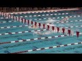 UIW Cardinals Mehdi El Hazzaz Connor Hennessys Aaron I Moran And Oleksii Morgun 800 Free Relay UIW Cardinals Mehdi El Hazzaz Connor Hennessys Aaron I Moran And Oleksii Morgun 800 Free Relay