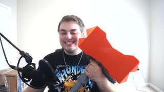 r/2007scape Recap! | OSRS Morning Ramble #2