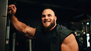 screenshot of the youtube video