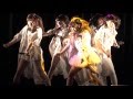 フェアリーズ ★ 2016.02.27 SILLY BOY (5人Ver.) プレミアヨコハマ 1200