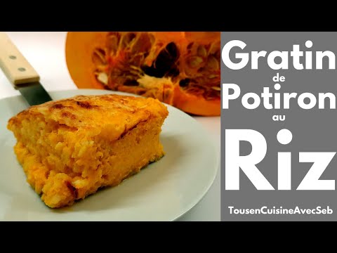 Bo/îte dorganisation de Recettes en Bois Ensemble de bo/îtes de Rangement pour Recettes de Cuisine /Étui /à Recettes en Bois de Bambou avec Cartes et diviseurs starters Bo/îte /à Recettes en Bambou