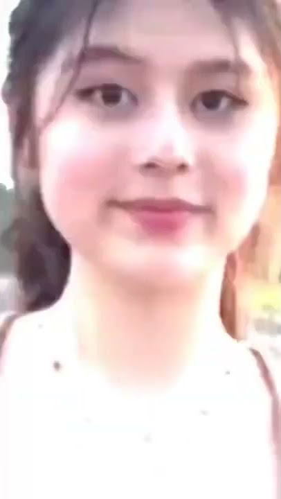 Mulus Cantik, bikin tegang. #cewekcantik #tiktok #fyp #viralvideo #viral #sexy #ngakak #lucu