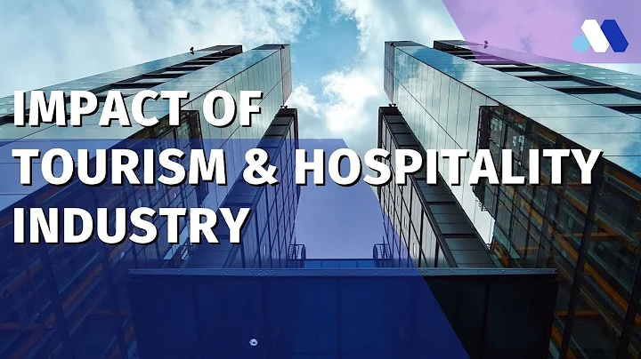 What Is The Reason For Success In The Hospitality Industry What are positive impacts of hospitality industry? (2025)