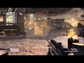 Best CoD4 Competitive Clip Ever