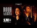 Rooh lai gaya  jazim sharma  farah anwar  latest punjabi song 2017  khiraajeaqeedat