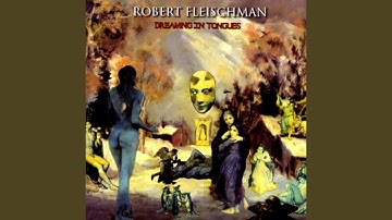 Edge of the World (2025, Remastered)