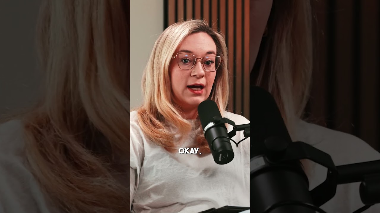 How Real Estate Agents Protect the Consumer