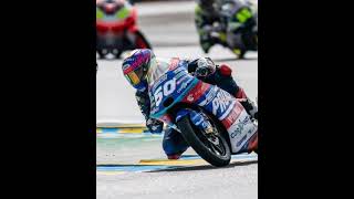 9 Hari R.I.P #Jason Dupasquier 😭selamat jalan Jason 9 Hari R.I.P #Jason Dupasquier 😭selamat jalan Jason