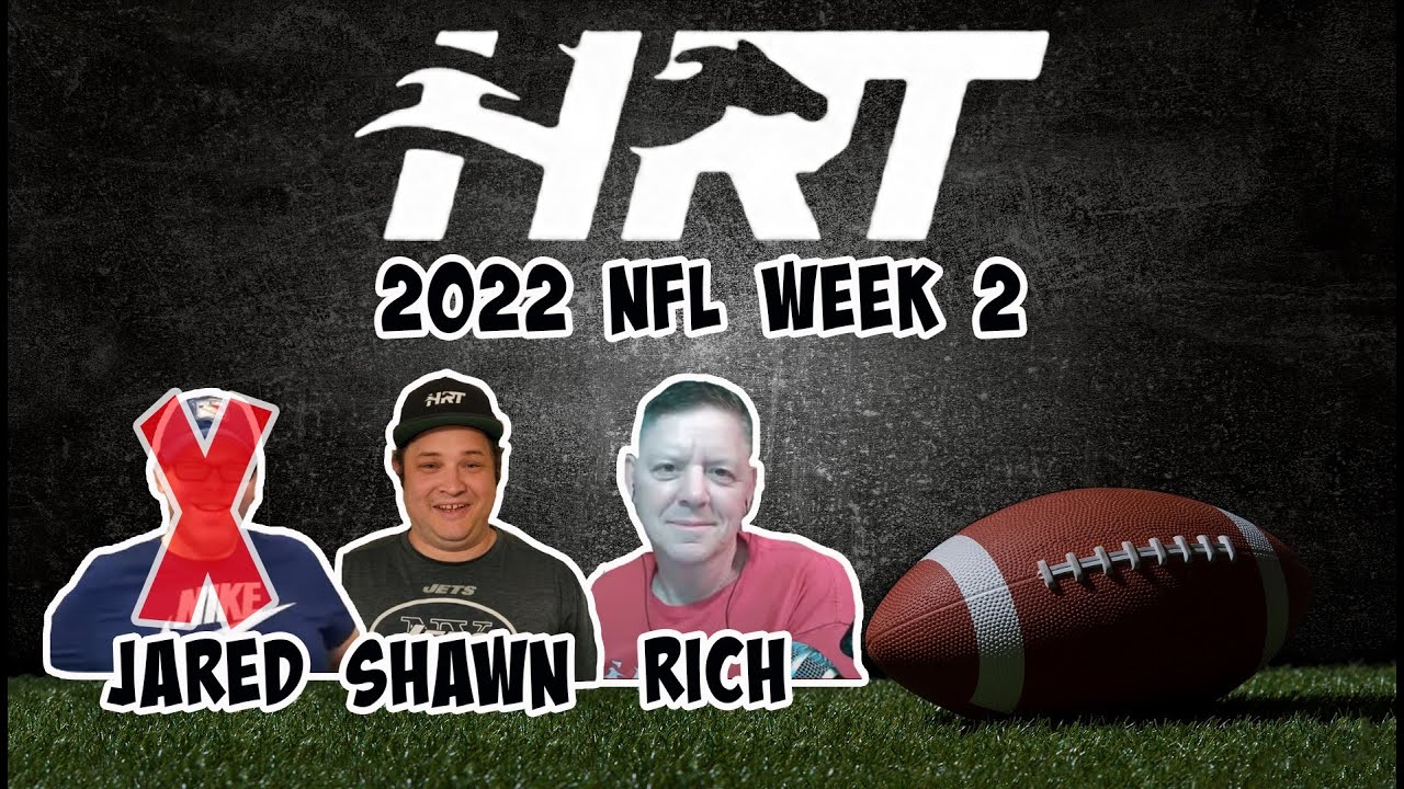 NFL Picks Versus The Spread Totals And Moneylines Week 2 2022 YouTube nfl-picks-versus-the-spread-totals-and-moneylines-week-2-2022-youtube