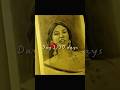 Realistic Sketch, Pencil Drawings, sketches tutorials #drawingtechnique #art #pencilportrait