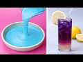 How To Make Cake For Your Coolest Family Members | Creative Cake Decorating Ideas | So Yummy Dessert