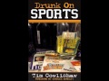 Tim Cowlishaw on The Dunham and Miller Show 3.28.13