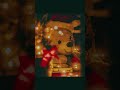 Christmas in Photos