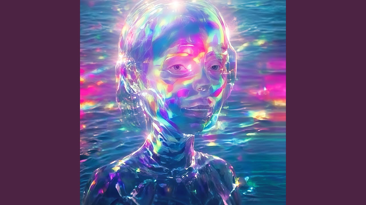 I hear the Voice in my Head - YouTube