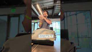 LIVE SOUNDS BEFORE I START COLD CALLING👀👂🏾💀😭🎯✅📞