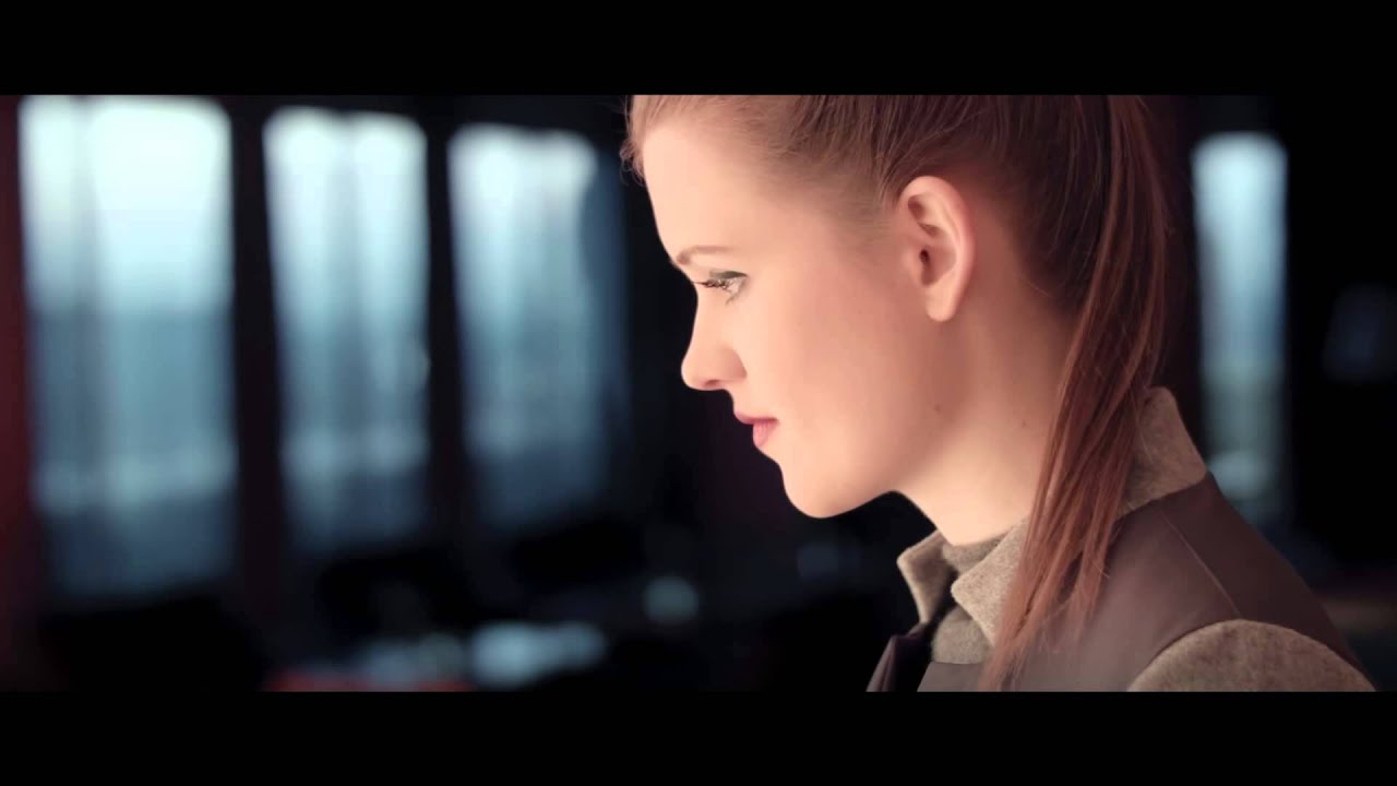 The German Look At Design - Hochschule Niederrhein