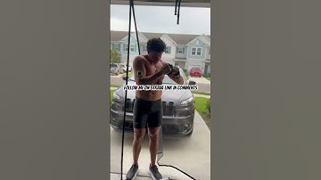 STRAVA HARDLOOPTREND