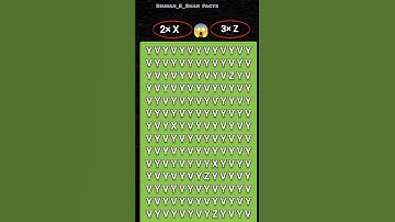 "Only Genius Can Get 10/10 Within 15 Seconds!" #shorts #quiz #brainteasers #trending #iqtest