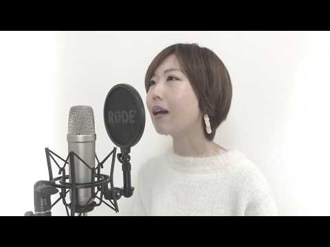 ミュージック Natsumi.T ♫ Natsumi / Singer (@natsumisstudio) / X
