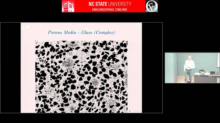 ECE 804 - Dr. Paul Fieguth - Hierarchical Methods ...