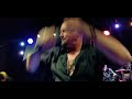 GEOFF TATE live   remember now/revolutioncalling