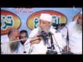 مدرسة الحياة ح25 الشيخ أبي اسحاق الحويني 2013 6 18