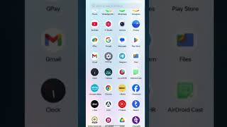 Archery Clash Internet Connection Error #archeryclash #internet #connection #fix #game #gameplay screenshot 3