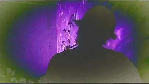 Netica - Imperfection [Official Music Video]