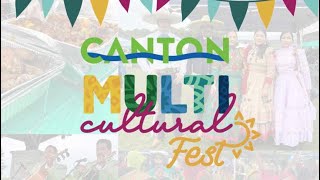 Multicultural Festival 2023!