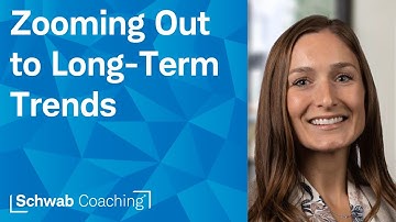 LEAPs: The LONG Game in Options | Long Options | Rachel Dashiell | 12-16-25