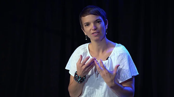 Colleen Hart, A Mom, Shares the Impact of Daddy's ...