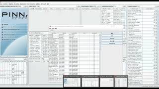 Pinnacle Work Order Manager Introduction