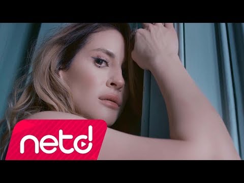 Aynur Aydın & Damla Yıldız — Yağdır