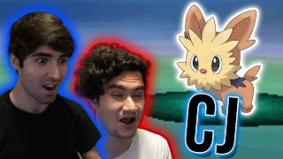 Pokémon Black 2 NUZLOCKE (PART 2)