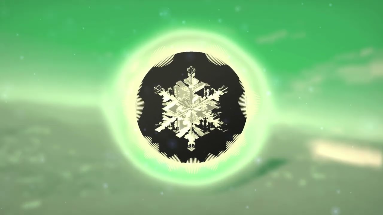 KevinDCM - Snow Soldier