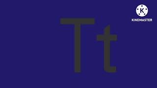 Etruscan Artistic Alphabet Extended V2 [Esperanto] [For @MonikaBorkowska2K25_2nd]