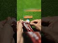 🍭🍫 Crunchy Candy ASMR That Feels So Satisfying! #asmr #satisfying #relaxingsounds #asmrcommunity