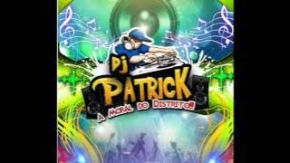 Download lagu BANDA BATIDAO - EU FIZ TUDO ERRADO