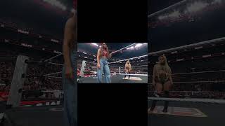 Live Morgan vax reach reply fantastic match #wwe #nxt1up #wrestling #nxtwargames #nxtuk