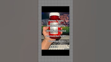 Link in bio to see the summer transformation that has everyone talking! ✨🔥