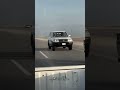 تصميم شيلات غريب ال مخلص غيرك مايعنيني تصميم شاص 