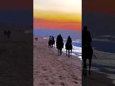 خفي علينا يا ظروف الثقيلة ستوري ستوريات حالات واتساب حالات قصايد شعر خواطر