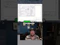 AutoCAD: Plotting &amp; Saving Drawings